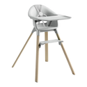 Stokke Clikk High Chair - 1