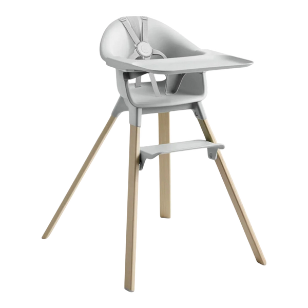 Stokke Clikk High Chair - 1