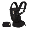 Onyx Black