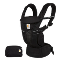 Ergobaby Omni Breeze Carrier - 2