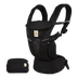 Onyx Black