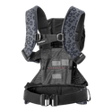 Babybjorn Baby Carrier One Air - 2