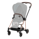 Cybex Mios 3 Stroller Frame - 2