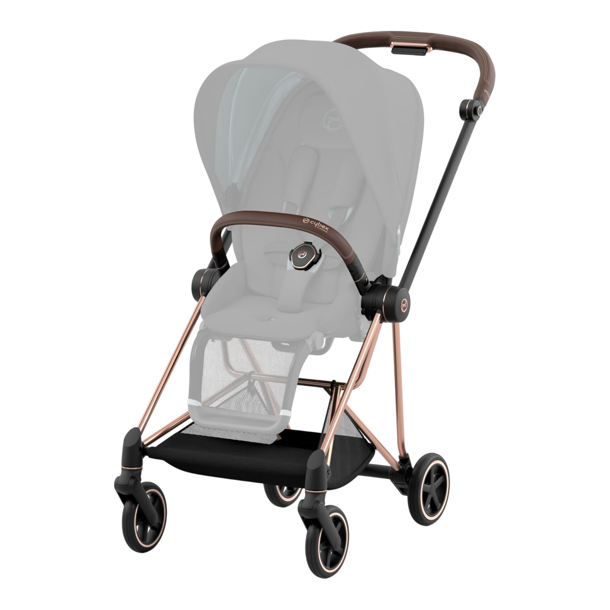 content-mobile-image