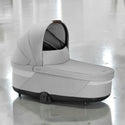 Cybex Cot S Lux 2 - 3