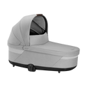 Cybex Cot S Lux 2 - 7