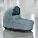 Cybex Cot S Lux 2 - 2