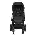 Cybex Eos Lux - 2