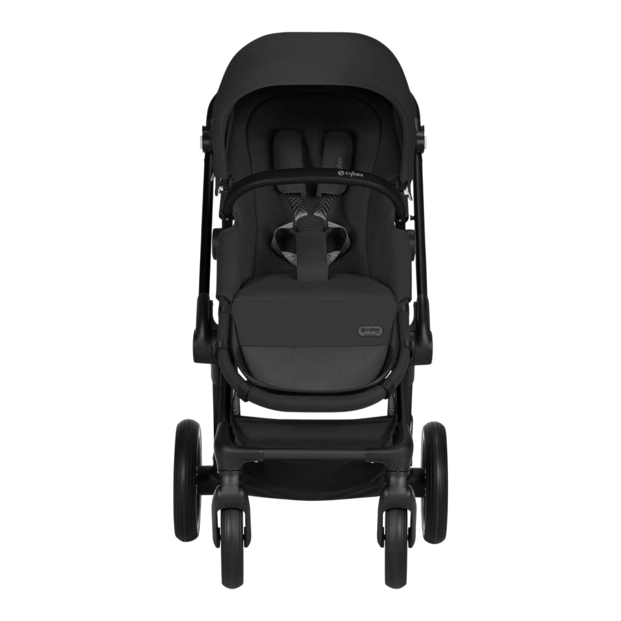 content-mobile-image