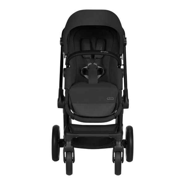 Cybex Eos Lux - 2