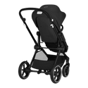 Cybex Eos Lux - 4