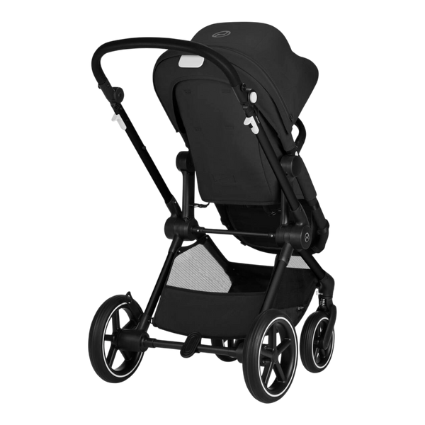 Cybex Eos Lux - 4