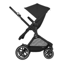 Cybex Eos Lux - 3