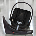 Cybex Aton G Swivel Infant Car Seat With SensorSafe - 1