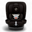 Cybex Callisto G 360 Rotating All-in-One Car Seat - 3