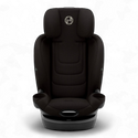 Cybex Callisto G 360 Rotating All-in-One Car Seat - 5