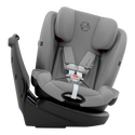 Cybex Callisto G 360 Rotating All-in-One Car Seat - 15