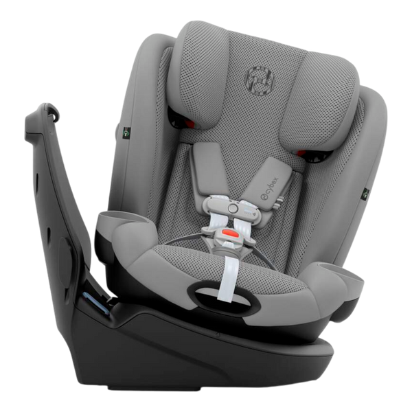 Cybex Callisto G 360 Rotating All-in-One Car Seat - 15