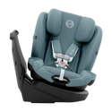 Cybex Callisto G 360 Rotating All-in-One Car Seat - 14