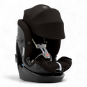 Cybex Callisto G 360 Rotating All-in-One Car Seat - 4