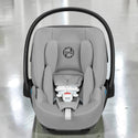 Cybex Cloud G Pro Infant Car Seat - 9