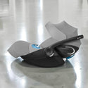 Cybex Cloud G Pro Infant Car Seat - 10
