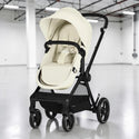 Cybex Eos 2-in-1 Stroller - 9