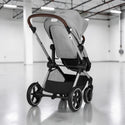Cybex Eos Lux - 7