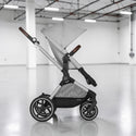 Cybex Eos Lux - 6