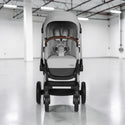 Cybex Eos Lux - 4