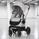 Cybex Eos Lux - 2