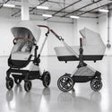 Cybex Eos Lux - 1