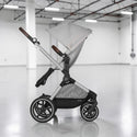Cybex Eos Lux - 5