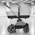 Cybex Eos Lux - 3