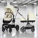 Cybex Eos Lux - 8