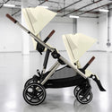 Cybex Gazelle S 2 Second Seat - 3
