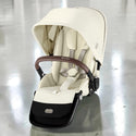 Cybex Gazelle S 2 Second Seat - 2