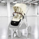 Cybex Gazelle S 2 Second Seat - 4