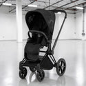 Cybex Priam 4 Stroller - 7