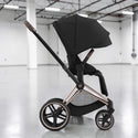 Cybex Priam 4 Stroller - 3
