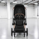 Cybex Priam 4 Stroller - 4