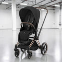 Cybex Priam 4 Stroller - 1