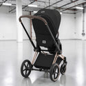Cybex Priam 4 Stroller - 5