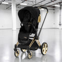 Cybex Priam 4 Stroller - 8