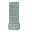 Zoe Stroller Seat Linerᵛ² - 4