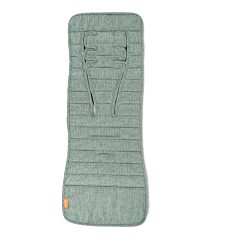 Buy forest Zoe Stroller Seat Linerᵛ²