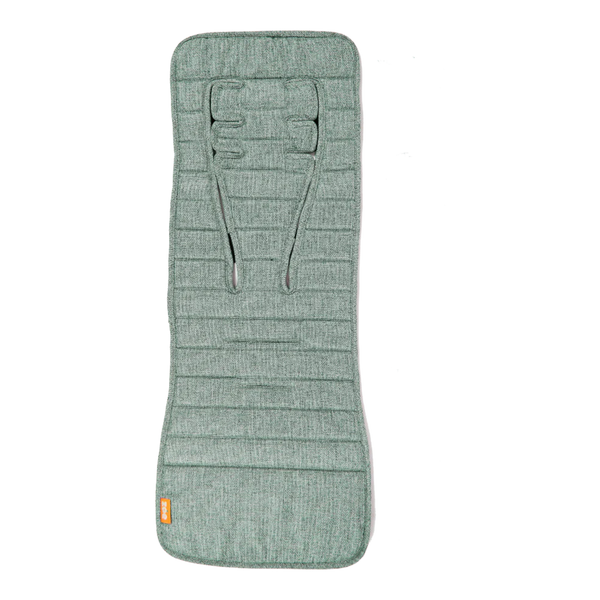 Zoe Stroller Seat Linerᵛ² - 4