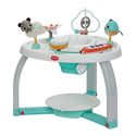 Tiny Love 5-in-1 Here I Grow Stationary Activity Center - 3