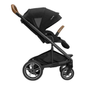 Nuna MIXX next - 5