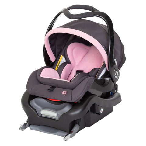 Baby Trend Secure 35 Infant Car Seat - Wild Rose